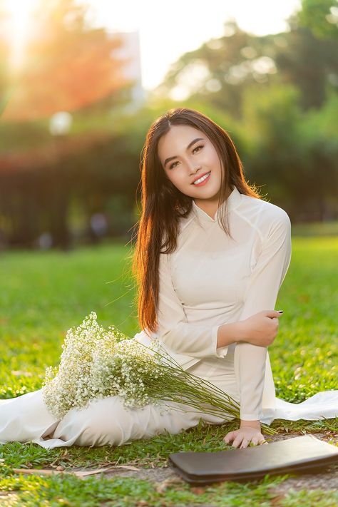 牛娘贝尔番剧ova