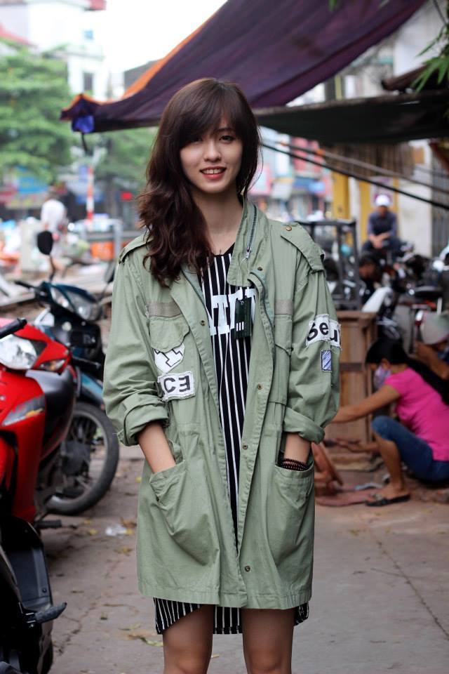 美丽水蜜桃电影