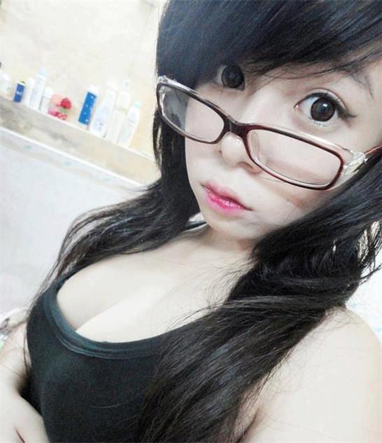 美女的尿口网站